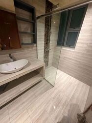 Park Green (D19), Condominium #609756861